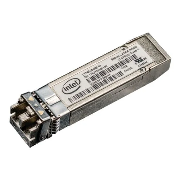 REALSENSE DEPTH CAMERA D435I *SINGLE UNIT PACKAGED*