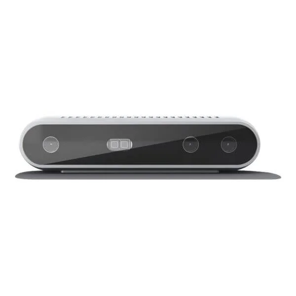 Intel 82635dsasicbdif Price 82635dsasicbdif-price.webp
