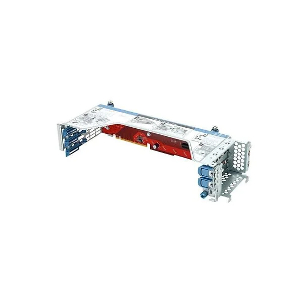 HPE XL190r Gen9 GD-RT R Riser Kit