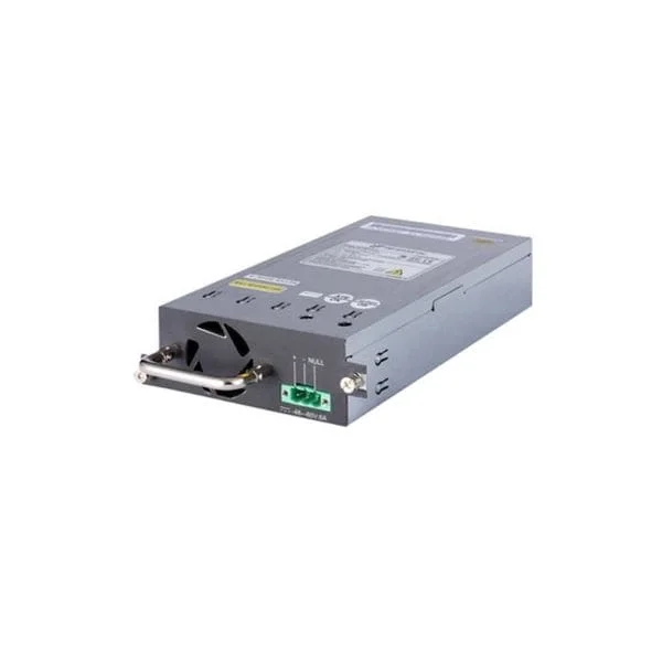 HPE 900W AC 240VDC Pwr Backplane FIO Kit