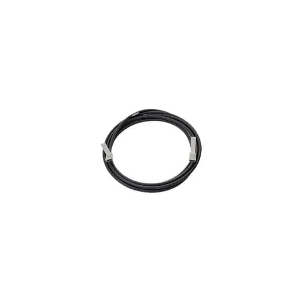 HPE 30M 100Gb QSFP28 OPA Optical Cable