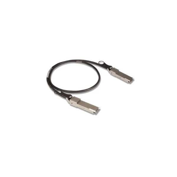 HPE 3M IB EDR QSFP Copper Cbl:Hyperscale Options
