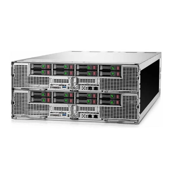 Hpe 845627-b21 Price 845627-b21-price.webp