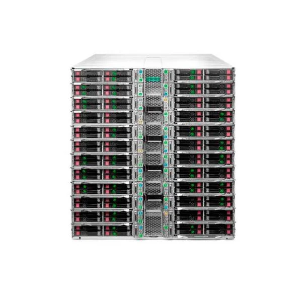 Hpe 847077-b21 Price 847077-b21-price.webp