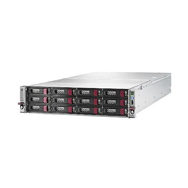 Hpe 849878-b21 Price 849878-b21-price.webp