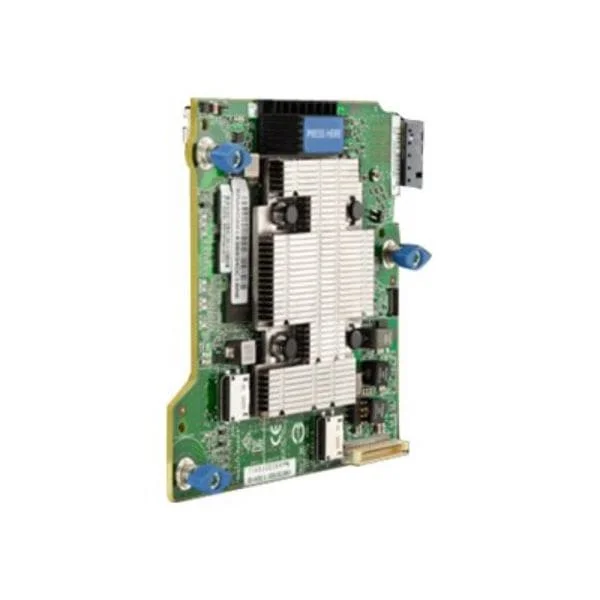 HPE Smart Array P542D - XL270d Gen9 Svr
