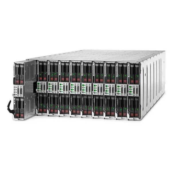 Hpe 859362-b21 Price 859362-b21-price.webp