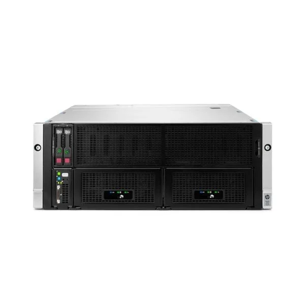 Hpe 864668-b21 Price 864668-b21-price.webp