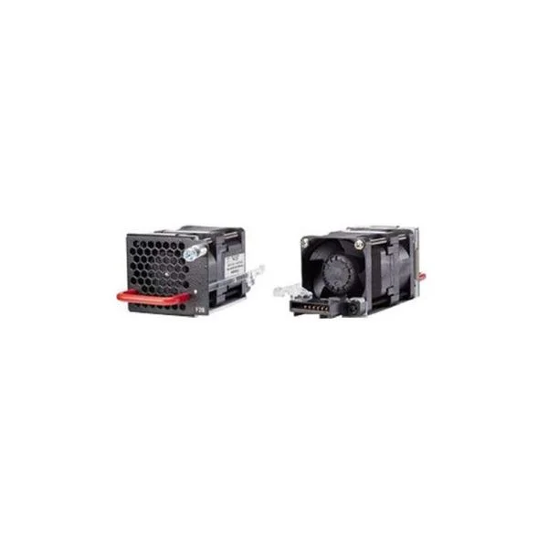 HPE 1U Gen10 4LFF SAS Cable Kit