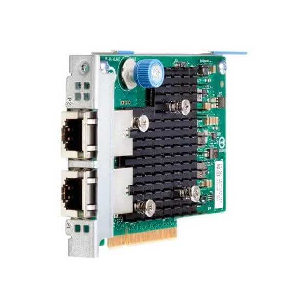 Hpe 866467-b21 Price 866467-b21-price.webp