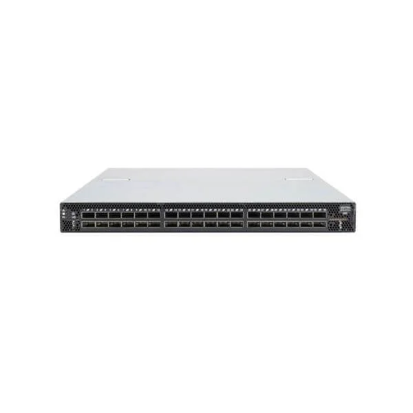 Mellanox SH2200 TAA Switch Module