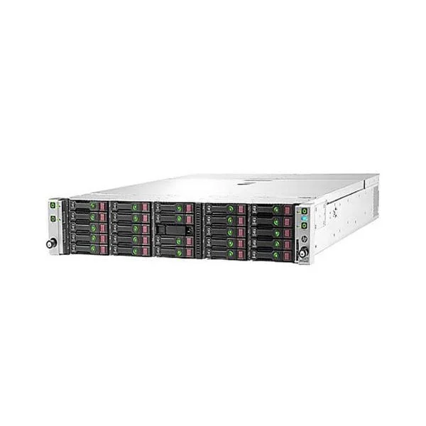 Hpe 867158-b21 Price 867158-b21-price.webp