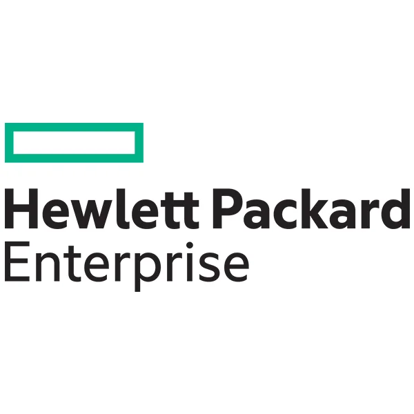 Hpe 867159-b21 Price 867159-b21-price.webp