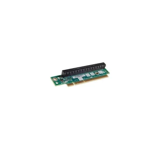 DL360 GEN10 LP RISER KIT PL=SY