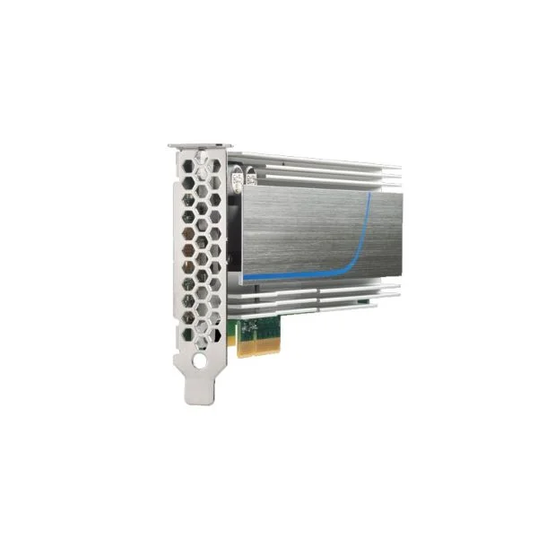 Hpe 877825-b21 Price 877825-b21-price.webp