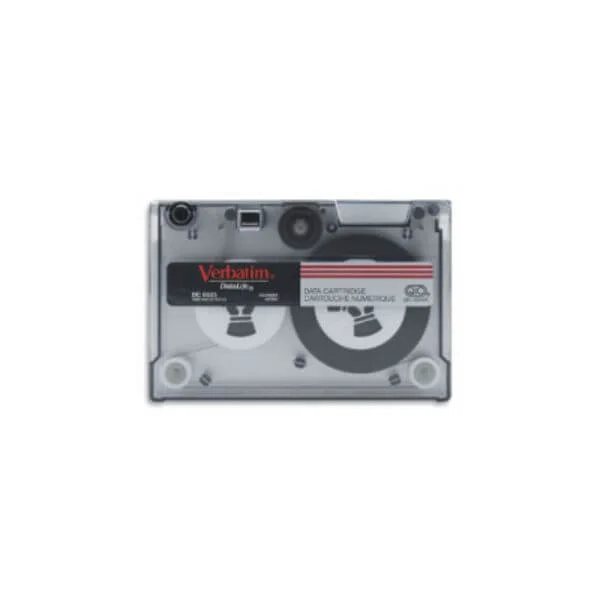 Data Tape Media 87981-t Price 87981-t-price.webp