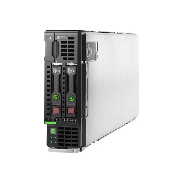 Hpe 880227-s01 Price 880227-s01-price.webp