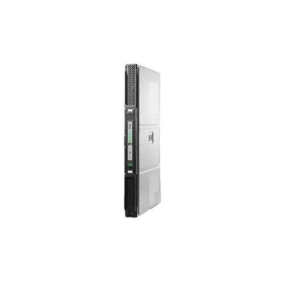 HPE ML110 Gen10 4110 16GB US Svr Server/SB