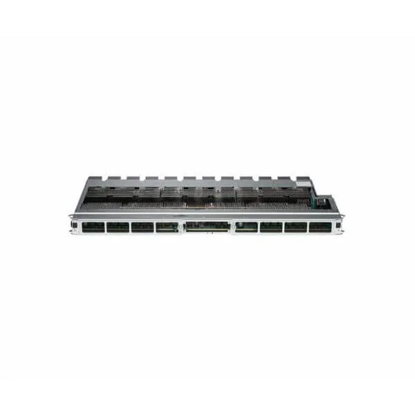 Cisco 8808 Fabric Card
