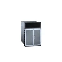 CISCO 8808 8SLOT SYST