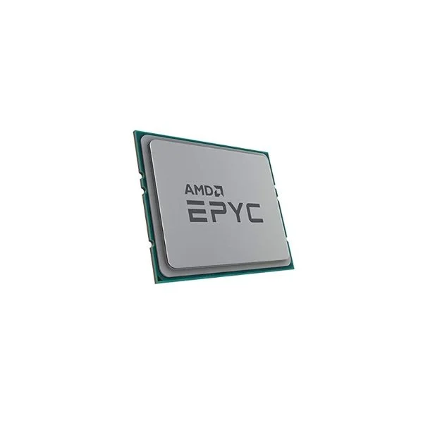 HPE DL385 Gen10 7401 AMD Kit