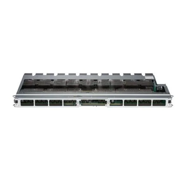 Cisco 8812 Fabric Card