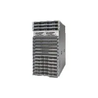 CISCO 8818 18-SLOT SYSTEM
