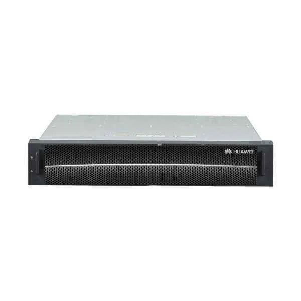Huawei OceanStor 9000 M Node(AC, 2U, 32GB Memory, SPE31M0114) 90002U-M-M32G-AC