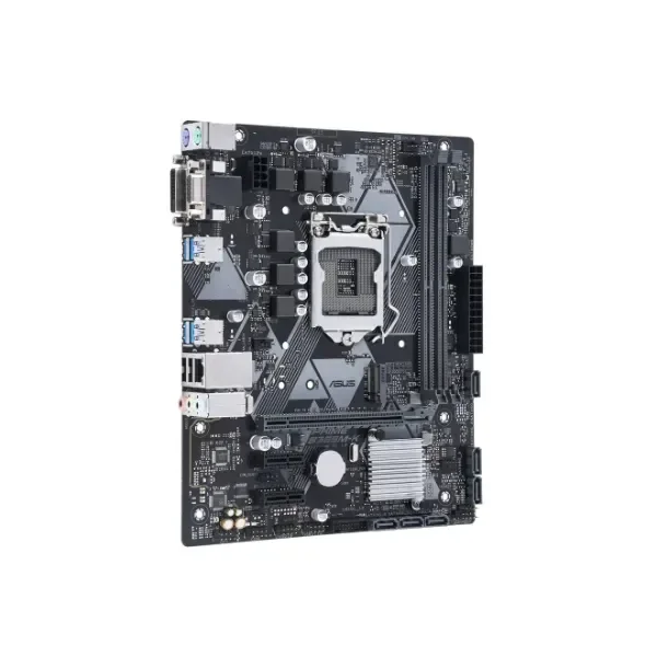 Asus 90mb10m0-m0eay0 Price 90mb10m0-m0eay0-price.webp