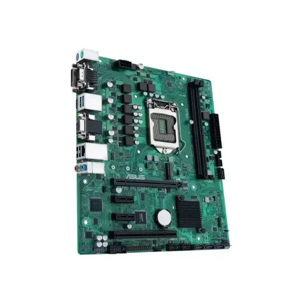 Asus 90mb17k0-m0eayc Price 90mb17k0-m0eayc-price.webp
