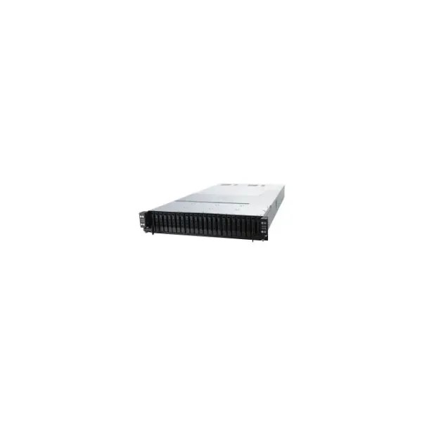RS720Q-E9-RS24-S - Intel® C621 - LGA 3647 (Socket P) - Intel® Xeon® Scalable - 10.4 GT/s - DDR4-SDRAM - 8GB - 16GB - 32GB - 64GB - 128MB