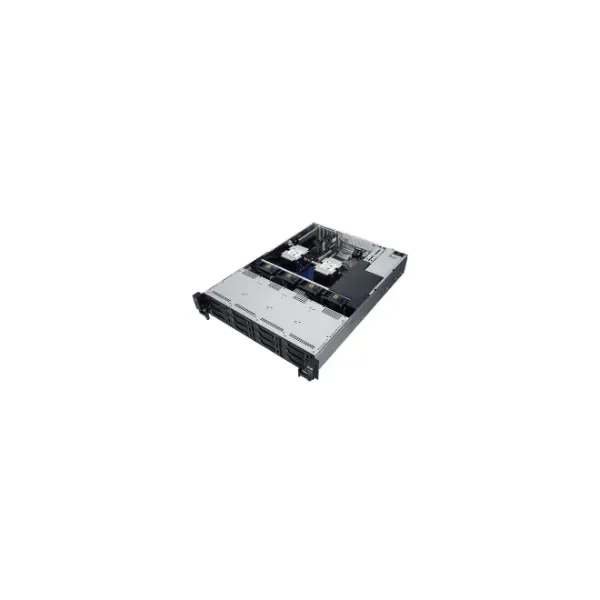 RS520-E9-RS12-E - Intel® C621 - LGA 3647 - Intel® Xeon® - DDR4-SDRAM - 2048 GB - 2400,2666 MHz
