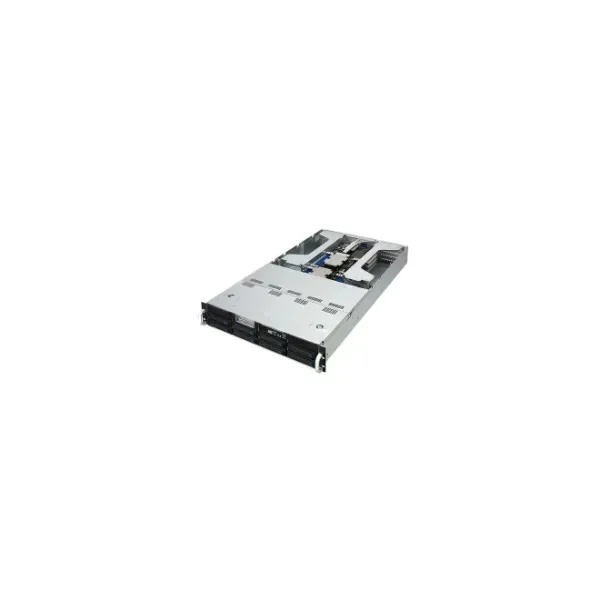 ESC4000 G4 - Intel® C621 - LGA 3647 (Socket P) - Intel® Xeon® Scalable - DDR4-SDRAM - 4GB - 8GB - 16GB - 32GB - 64GB - 2048 GB