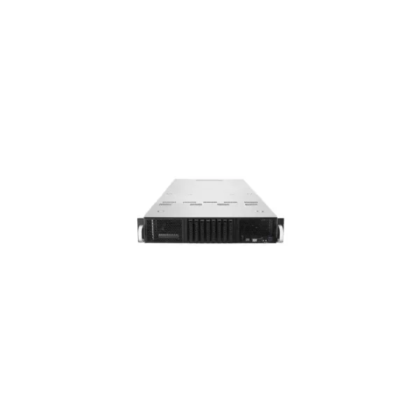 ESC4000 G4S - Intel® C621 - LGA 3647 (Socket P) - Intel® Xeon® Scalable - DDR4-SDRAM - 4GB - 8GB - 16GB - 32GB - 64GB - 2048 GB