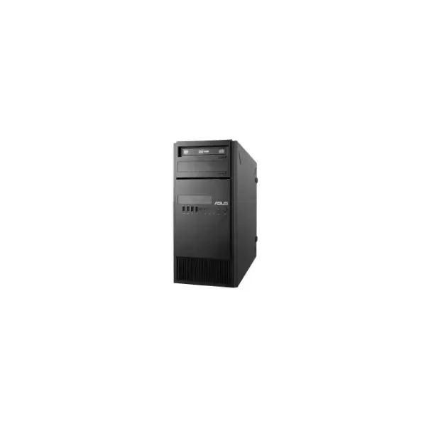 ESC700 G4 - Workstation barebone - LGA 2066 (Socket R4) - M.2 - Ethernet LAN - 700 W