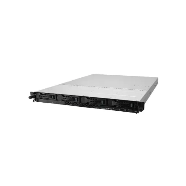 RS500-E9-PS4 - Intel® C621 - LGA 3647 (Socket P) - Intel® Xeon® - DDR4-SDRAM - 2048 GB - 2133,2400,2666 MHz