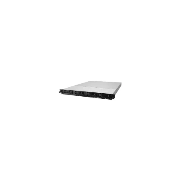 RS500-E9-RS4-U - Intel® C621 - LGA 3647 (Socket P) - Intel® Xeon® Scalable - Intel® Xeon® - DDR4-SDRAM - 2048 GB