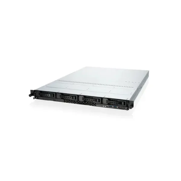 RS500A-E10-PS4 - Socket SP3 - DDR4-SDRAM - 2048 GB - 2666,2933,3200 MHz - Octa - 2.5,3.5"