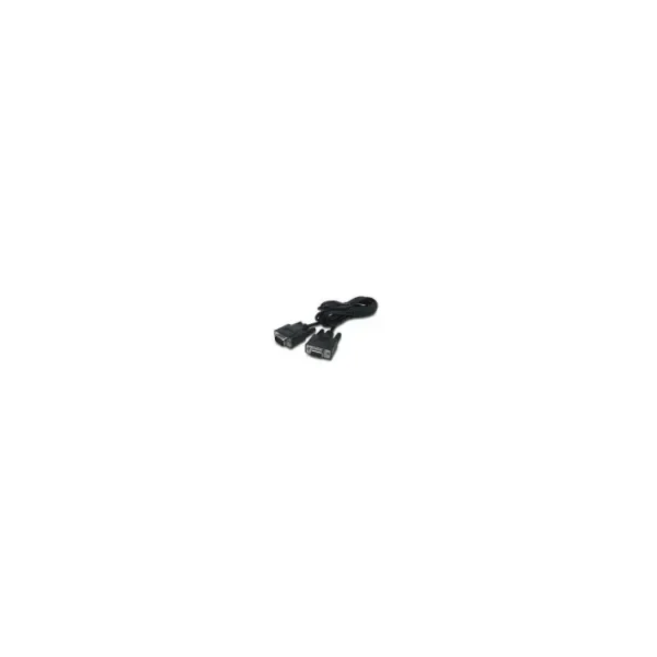 INTERFACE CABLE - 3 m - Black