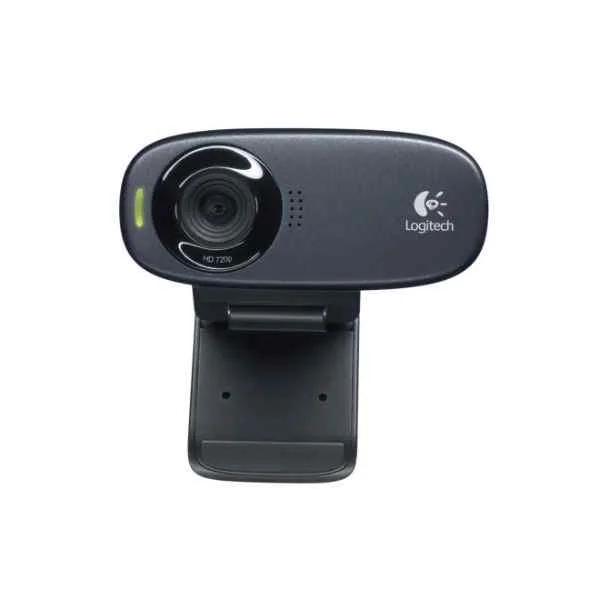 Logitech 960-001065 Price 960-001065-price.webp