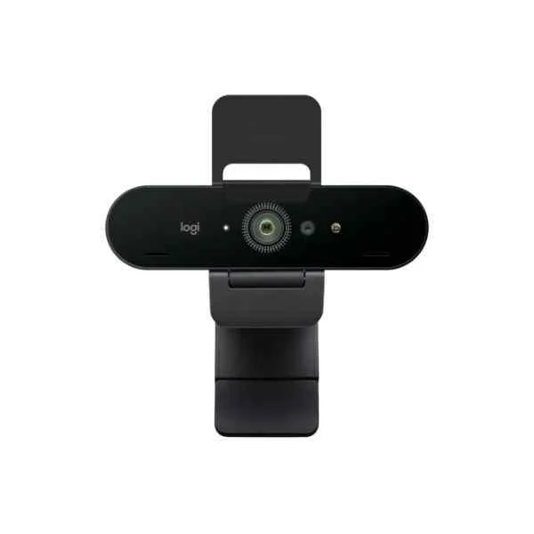 Logitech 960-001194 Price 960-001194-price.webp