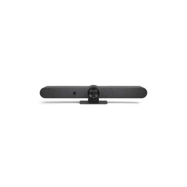 Logitech 960-001311 Price 960-001311-price.webp
