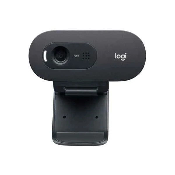 Logitech 960-001372 Price 960-001372-price.webp