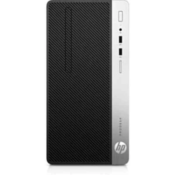 9UG41EA - PC - Core i5 - RAM: 8 GB - UHD Graphics 600