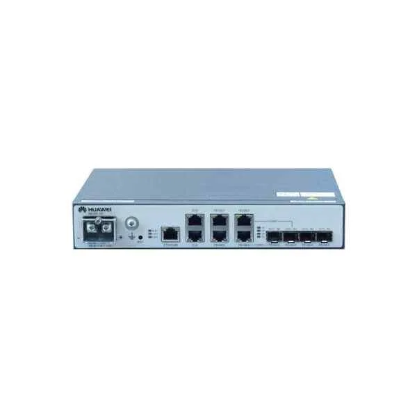 GPS Relay Amplifier,1570.42MHz~1580.42MHz,22,2,CSGPSRA-22