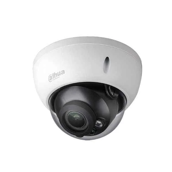 Dahua 2MP CVI