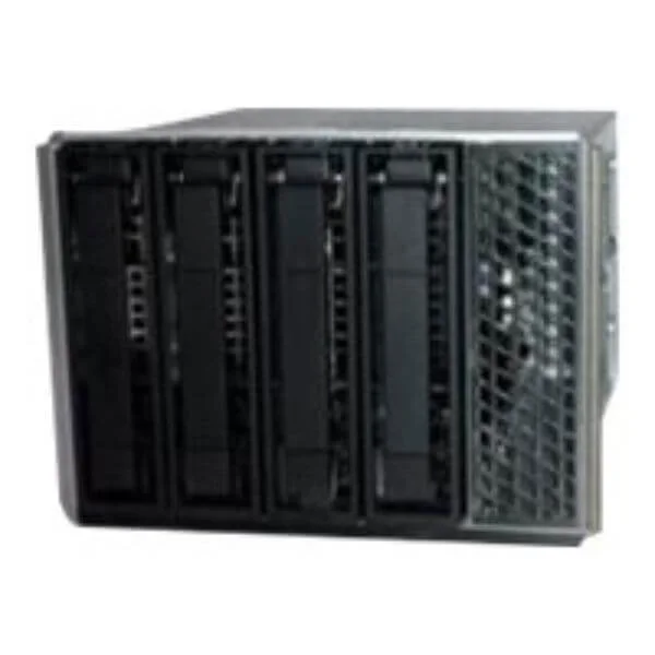 Intel Hot Swap Drive Bay Kit - storage drive cage - SAS