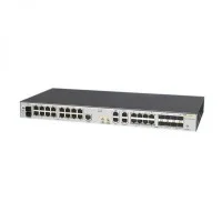 ASR 901 4PORT GBE RJ45 TDM