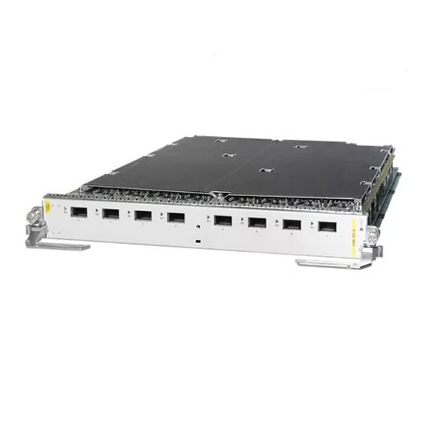 a9k-8t-4-e-price.webp