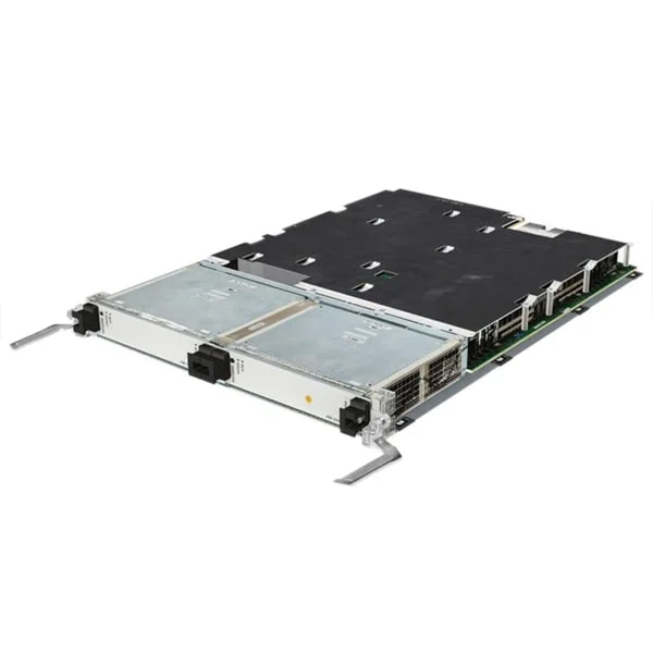 ASR9000 AVSM ISM 40G